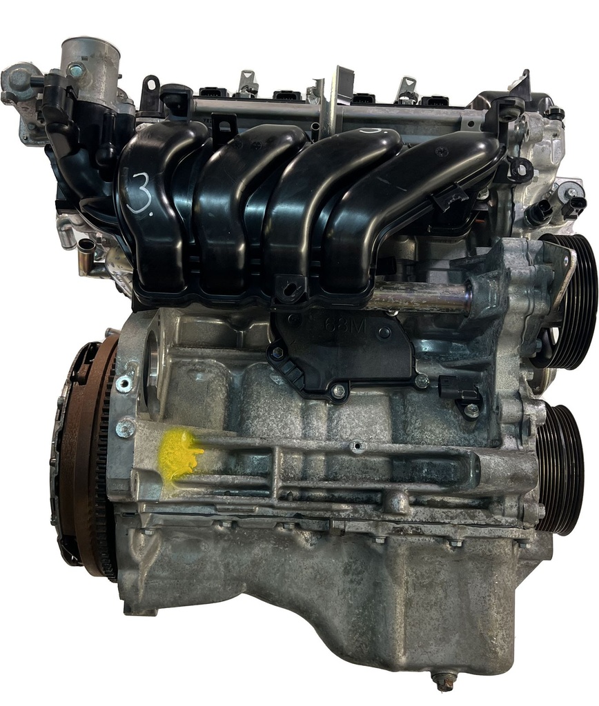 MTD-422946-3