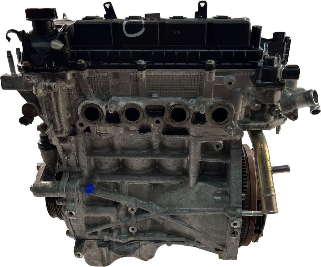MTD-422946-4
