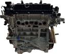 MTD-422946-4