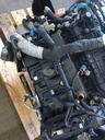 MTD-525531-2