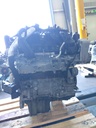 MTD-525531-3