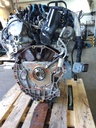 MTD-525531-4
