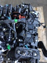 MTD-525531-5