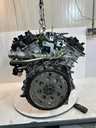 MTD-525532-1