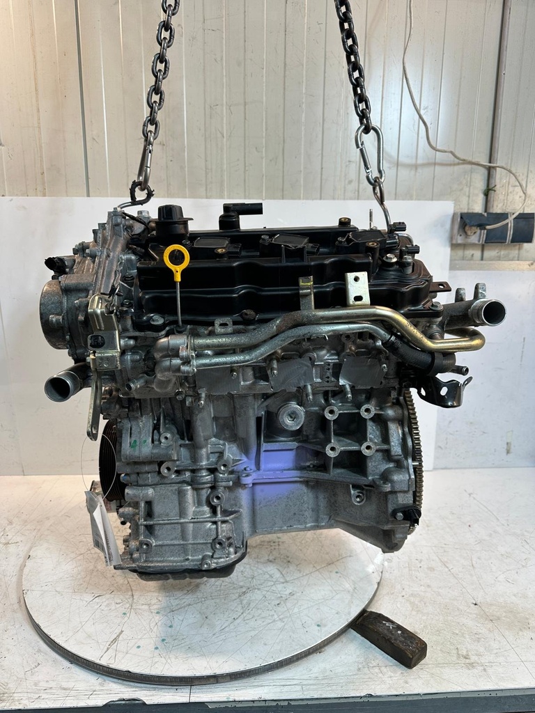MTD-525532-2