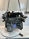 MTD-525532-2