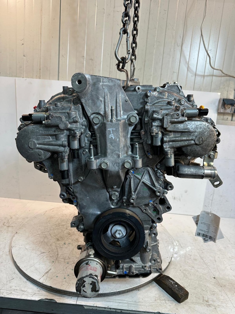 MTD-525532-3