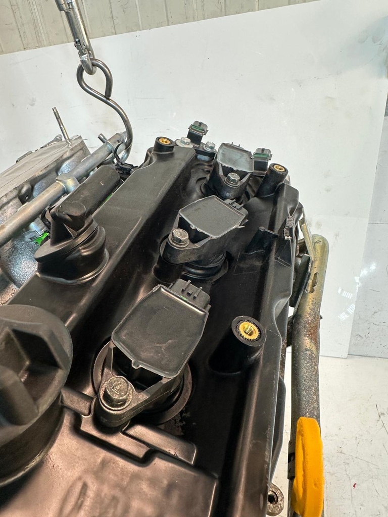 MTD-525532-5