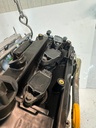 MTD-525532-5