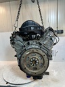 MTD-525533-1