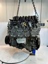 MTD-525533-2