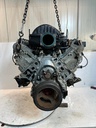MTD-525533-3