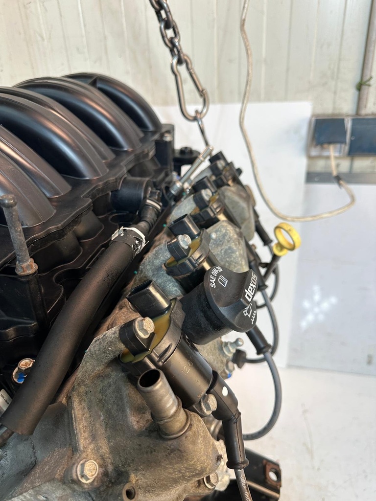 MTD-525533-4