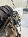 MTD-525533-4