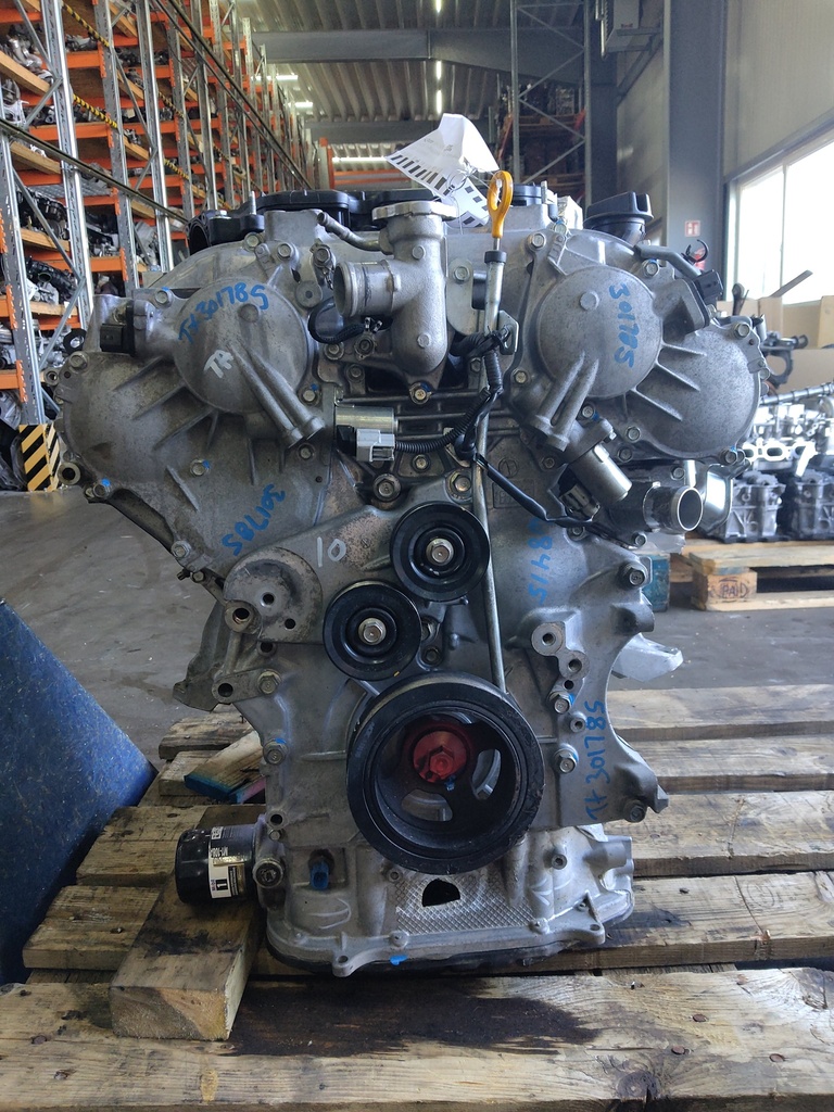 MTD-525535-1