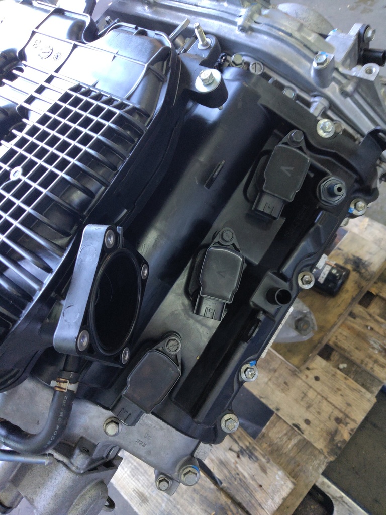 MTD-525535-2