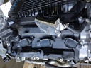 MTD-525535-3