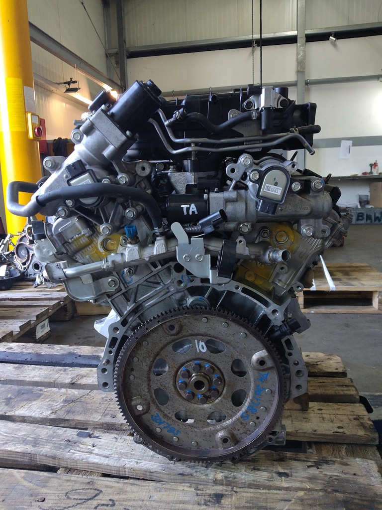MTD-525535-4