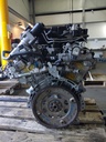 MTD-525535-4