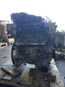 MTD-525535-5