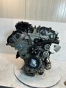 MTD-525536-1