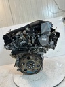 MTD-525536-3