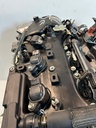 MTD-525536-4