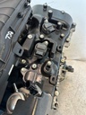 MTD-525536-5