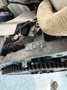 MTD-525536-6