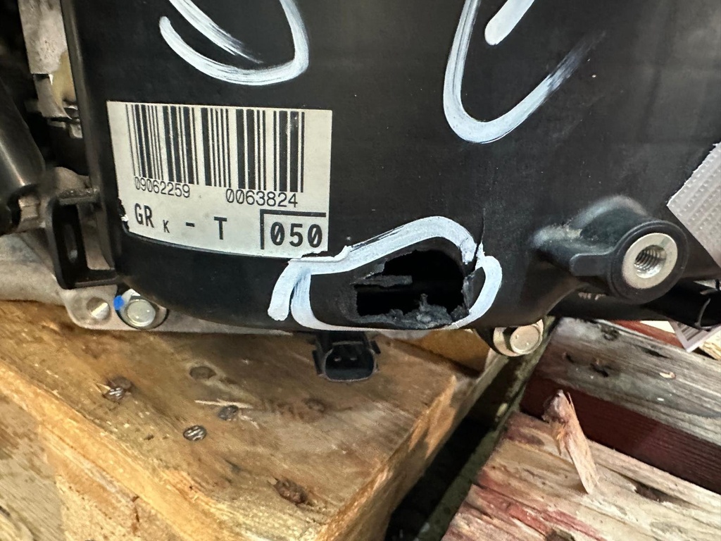 MTD-525536-7