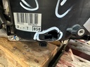 MTD-525536-7