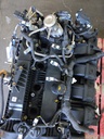 MTD-525537-1