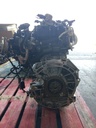 MTD-525537-2