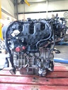 MTD-525537-3