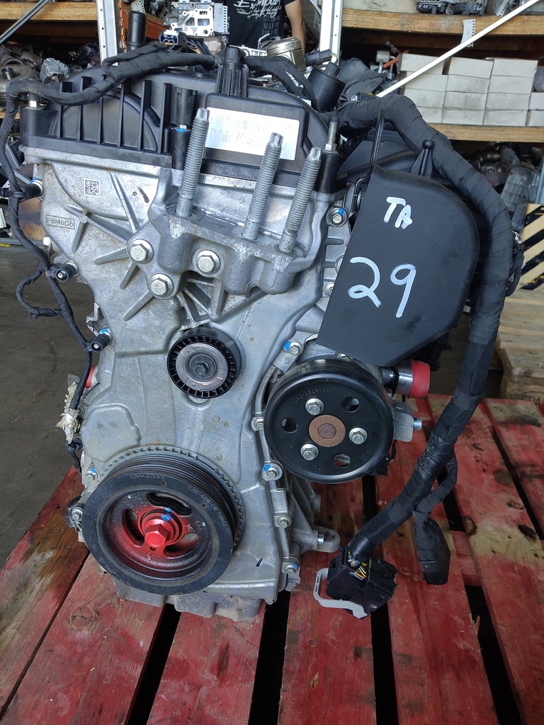 MTD-525537-4