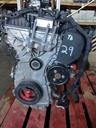 MTD-525537-4