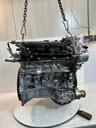 MTD-525538-2