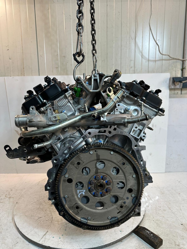 MTD-525538-3