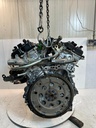 MTD-525538-3