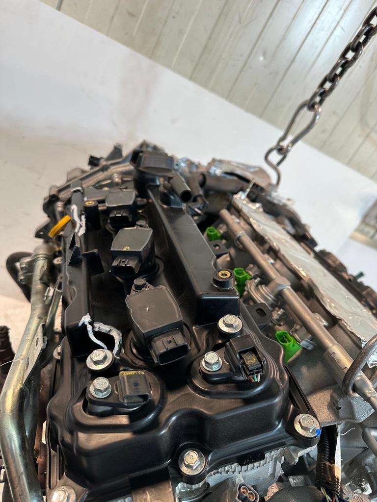 MTD-525538-4