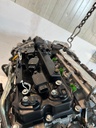 MTD-525538-4