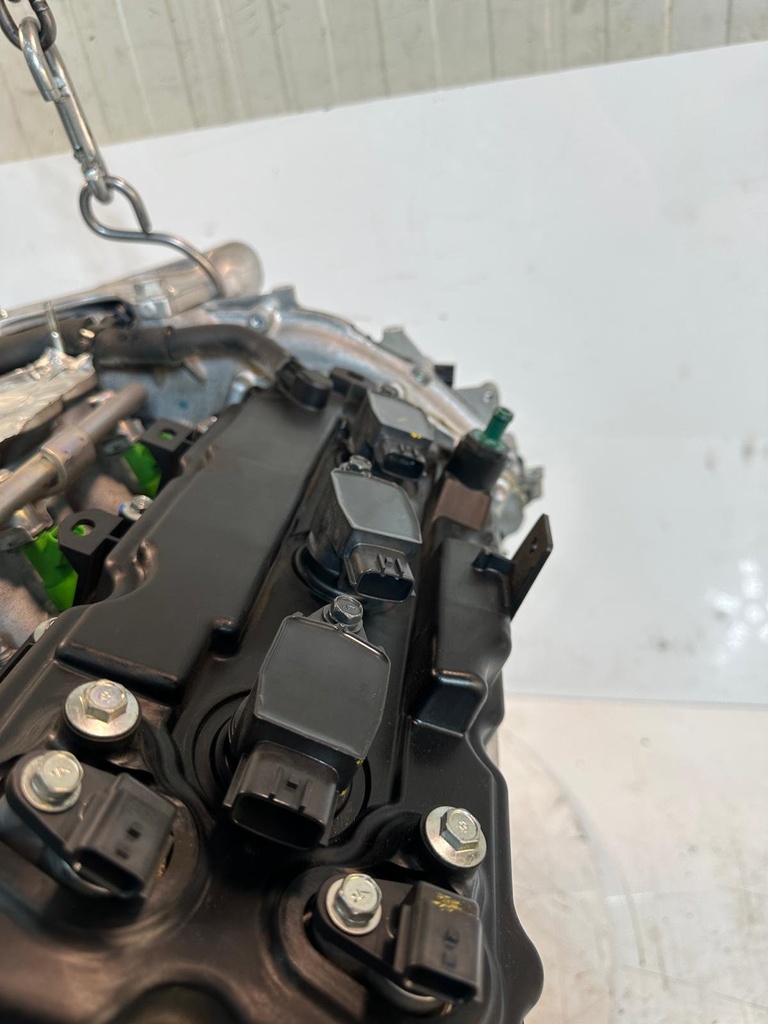 MTD-525538-5