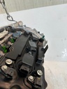 MTD-525538-5