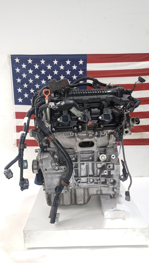 MTD-525539-1