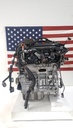 MTD-525539-1