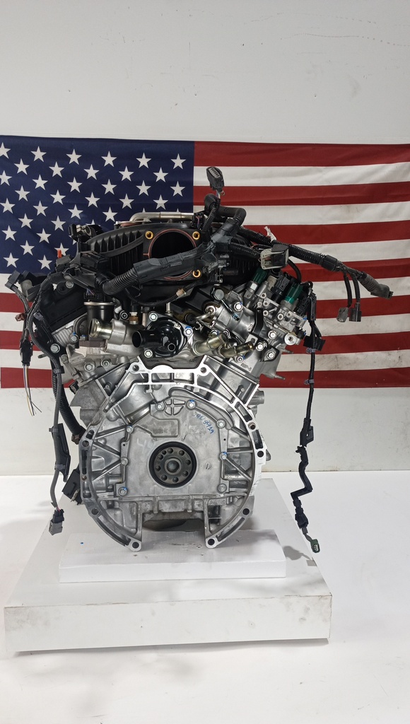 MTD-525539-2
