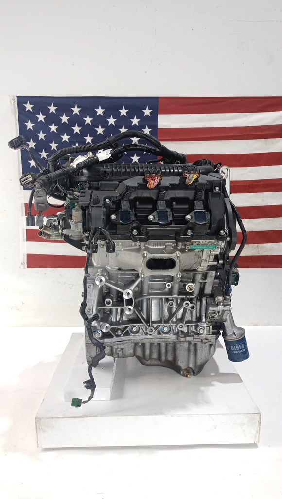 MTD-525539-3