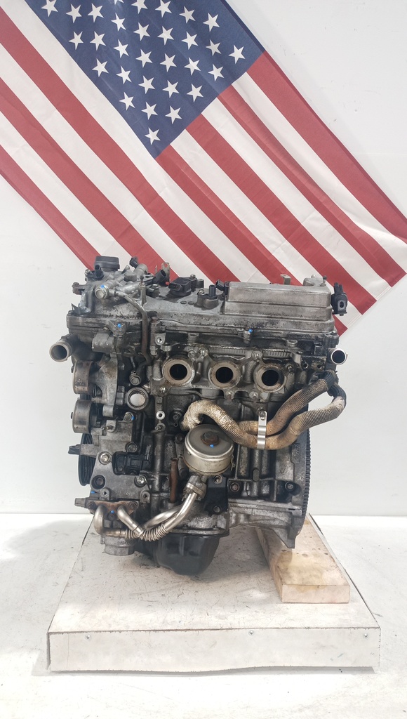 MTD-525541-1