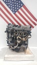 MTD-525541-1