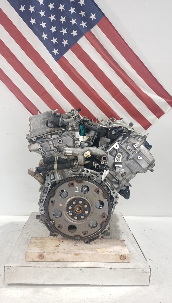 MTD-525541-2